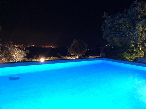 Casa Mágica Mallorca - Housity