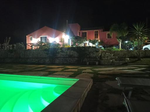 Baglio degli Ulivi B&B - Housity