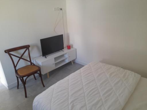 Zen - Housity