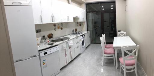 Panarama House - Housity