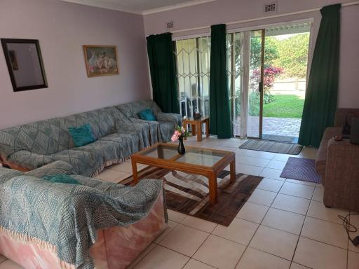 Mia Haven 2 - Housity