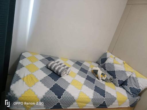 normsea residences - Housity