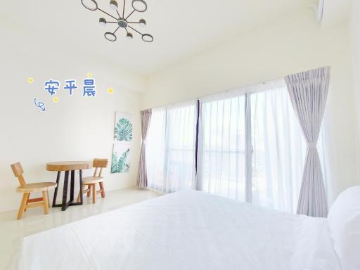 Anping Morning - Housity