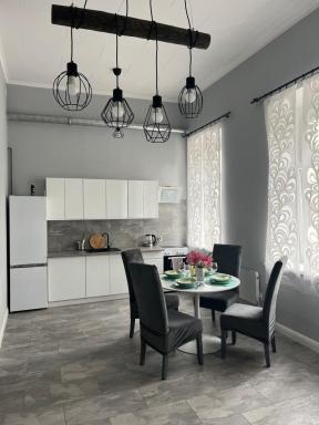 Apartament Dolny Śląsk - Housity