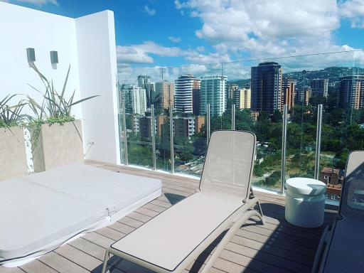 Narama - Housity