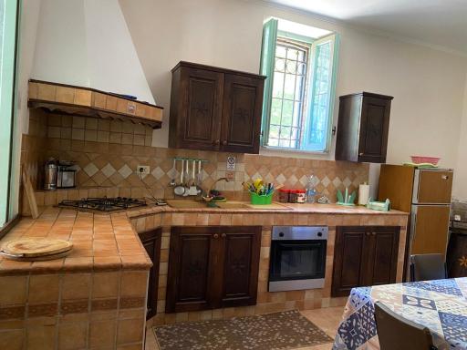 Tenuta Sun Garden - Housity