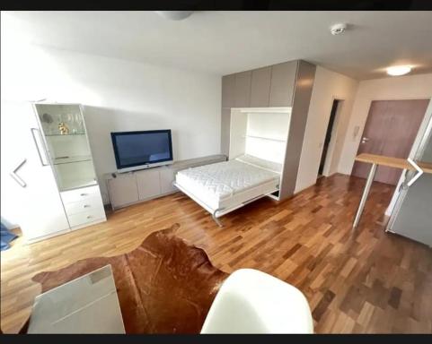 Apartment in München - Housity