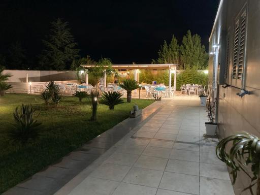 B&B Italia - Housity