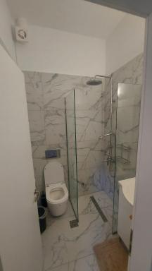 Villa Edna Crete - Housity