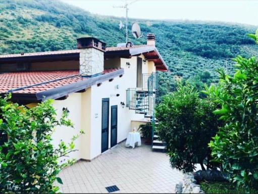 B&B Da Gabry - Housity