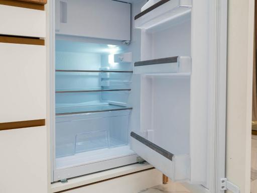 Apartament Gold Aleja NMP 8 - Free parking - Housity