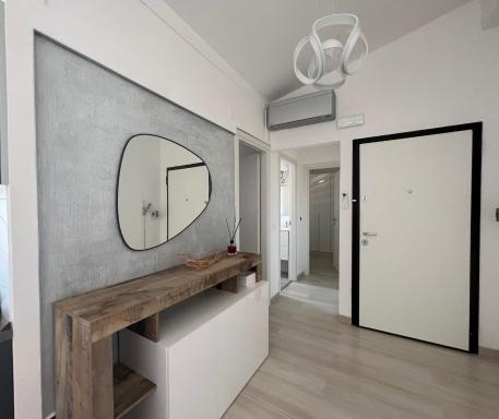 Residence Borghi - Housity