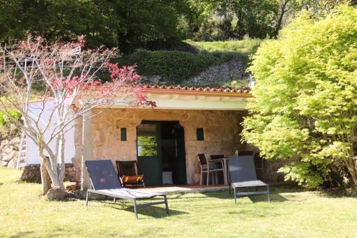 Casa Piñeiro - Housity