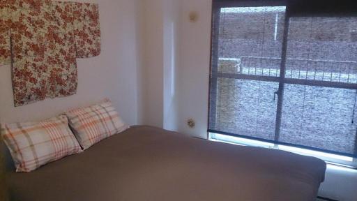 Imperial 306 - Vacation STAY 13301 - Housity
