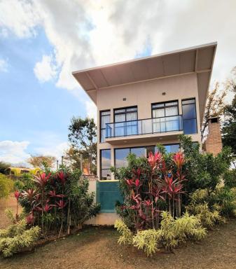 NATIVOS DE MINAS - Housity