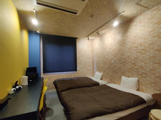 HOTEL SUNROAD - Vacation STAY 04198v - Housity