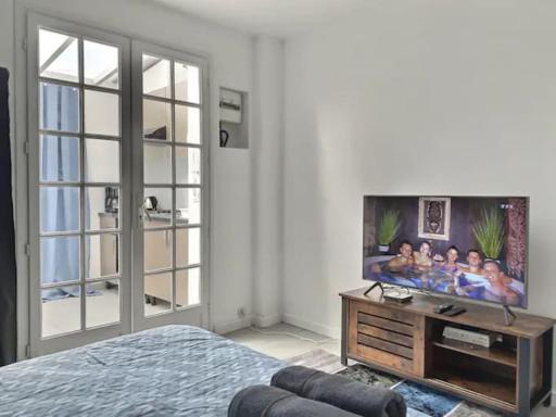 chatenay 1 - Housity