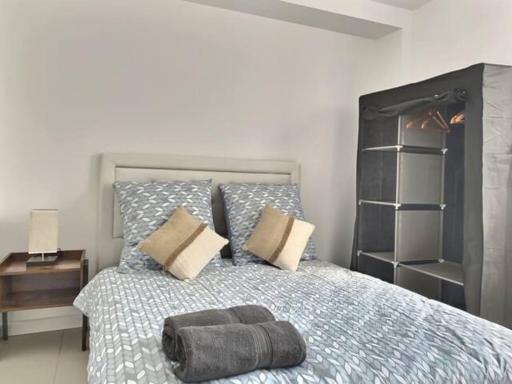 chatenay 1 - Housity