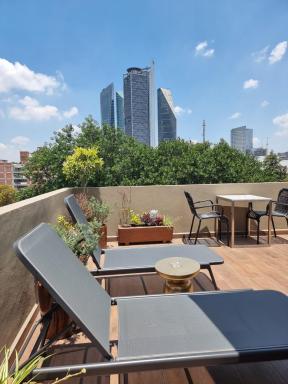 Condesa Cibel - Housity