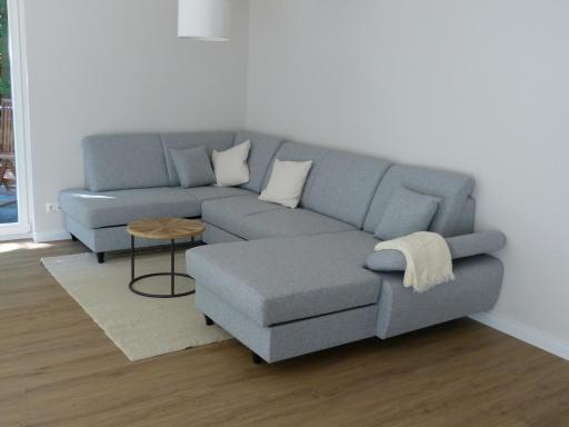 Frünn Stuuv - a69409 - Housity