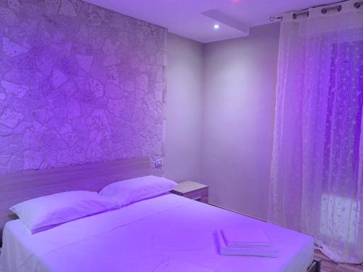B&B New Paris & Suite - Housity
