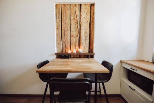 Centre Premium - Housity