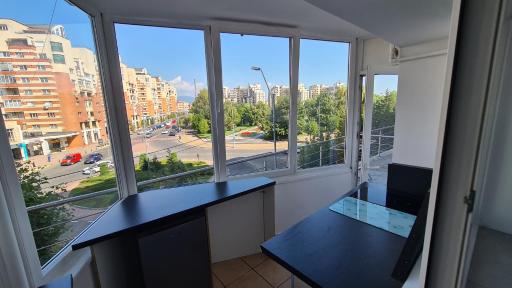 AVP Residence2 - Housity