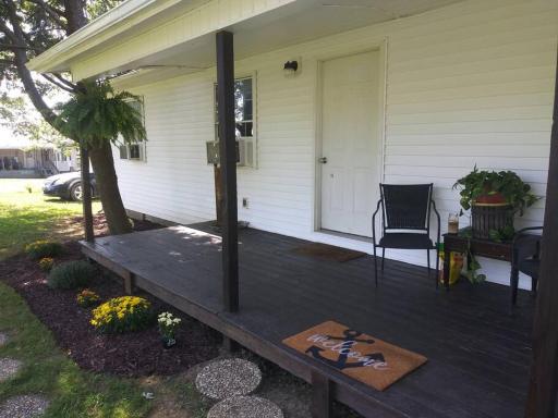 Rough River Lake area, Duplex! - Housity