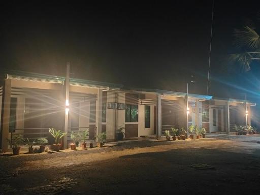 29 Palm's Panglao Suites - Housity