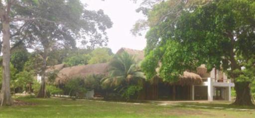 Caribbean beach house - Housity