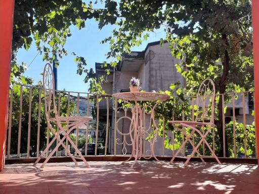 B&B Vigna Grande - Housity