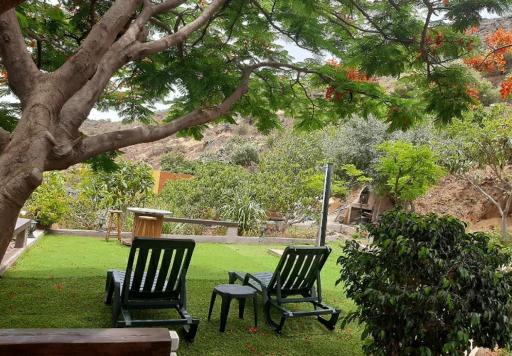 Peaceful house set on a vineyard & work friendly - Housity