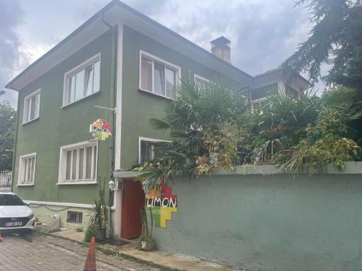 Limon Pansiyon - Housity