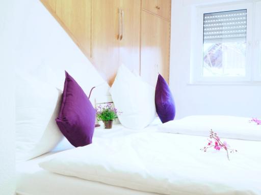 Villa Natur Monteur & Ferienwohnung mit WLAN & PARKPLATZ - Housity