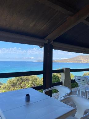 HOTEL A RENA D'ORU - Housity