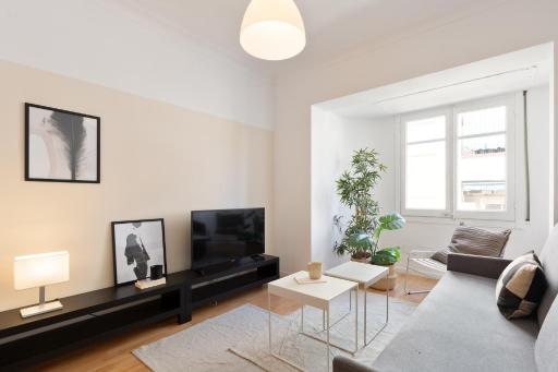 Santiago Apartments by Olala Homes - Housity