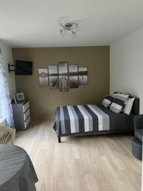 Superbe appartement en résidence avec piscine. - Housity
