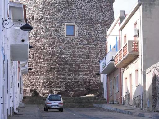 Tabarka House - Housity