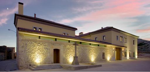 Hotel La Vida Spa - Housity
