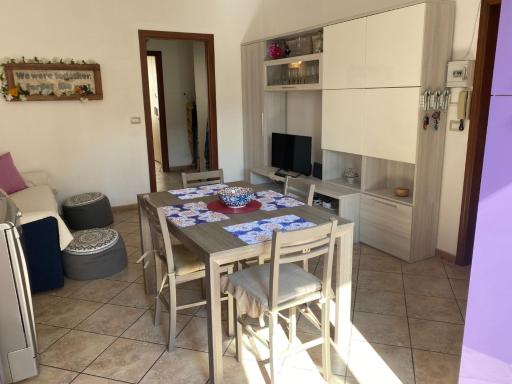 Lovely Sardinia Apartment - Housity