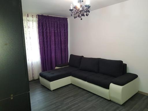 Divino Prestige Home Centre - Housity