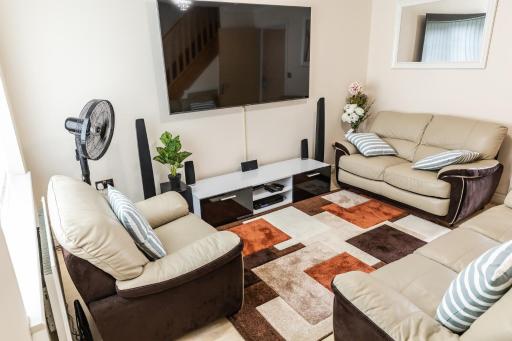 Resource Homes - Housity