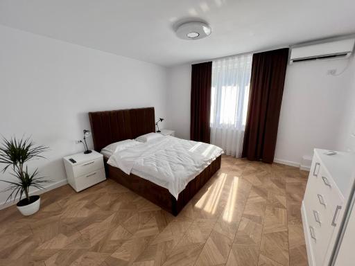 Ancodirect Apartments - Housity