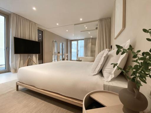 Olive studios - Housity