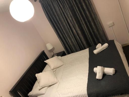 Lovely One-Bed Apartment to rent in London - Housity