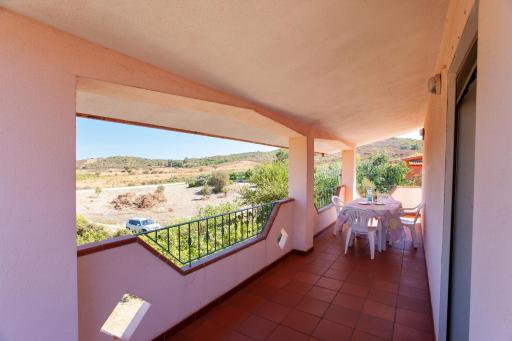 Villa Country House - Housity