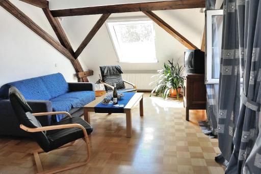 Ferienwohnung Emmerich - Housity