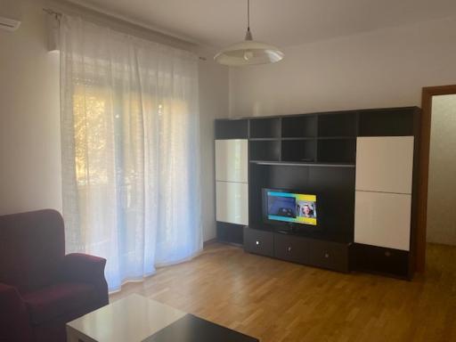 Appartamento in Novara non prenotatelo indisponibile Voglio toglierlo ma non sono ancora riuscito - Housity