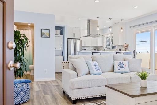 Buena Vista #2 - Housity