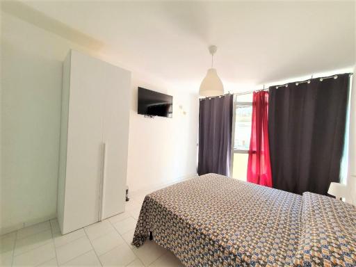 Affittacamere Casa Cynda - Housity